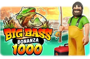300 bd গেম লবির নীয়ন বিনোদন দৃশ্য