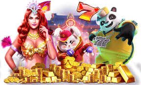 300 bd ক্রীড়া বিভাগে নীয়ন তথ্য কার্ড